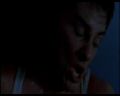 PDVD_1506.jpg