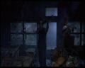 PDVD_1508.jpg
