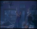 PDVD_1510.jpg