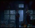 PDVD_1512.jpg