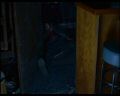 PDVD_1513.jpg