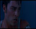 PDVD_1520.jpg