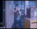 PDVD_1521.jpg