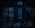 PDVD_1522.jpg