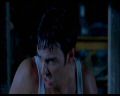 PDVD_1524.jpg
