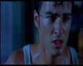 PDVD_1526.jpg