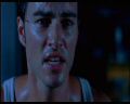 PDVD_1528.jpg