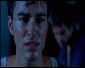 PDVD_1529.jpg
