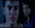 PDVD_1530.jpg