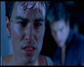 PDVD_1531.jpg