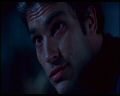 PDVD_1540.jpg
