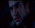 PDVD_1541.jpg