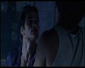 PDVD_1548.jpg
