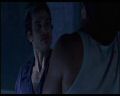PDVD_1552.jpg