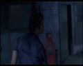 PDVD_1555.jpg