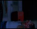 PDVD_1558.jpg