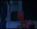 PDVD_1559.jpg