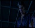 PDVD_1560.jpg