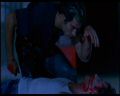 PDVD_1564.jpg