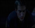 PDVD_1565.jpg