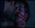 PDVD_1567.jpg