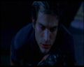 PDVD_1569.jpg