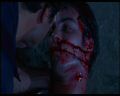 PDVD_1570.jpg