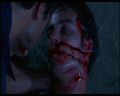 PDVD_1571.jpg