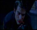 PDVD_1573.jpg