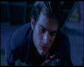 PDVD_1574.jpg