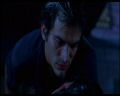 PDVD_1575.jpg