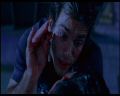 PDVD_1580.jpg