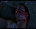 PDVD_1589.jpg