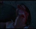 PDVD_1591.jpg