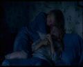 PDVD_1592.jpg