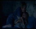 PDVD_1593.jpg