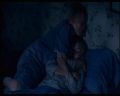 PDVD_1598.jpg