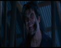 PDVD_1599.jpg