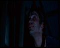PDVD_1602.jpg
