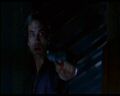 PDVD_1606.jpg