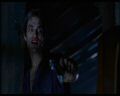 PDVD_1609.jpg
