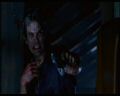 PDVD_1611.jpg