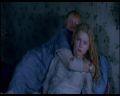 PDVD_1614.jpg