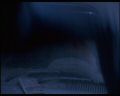 PDVD_1620.jpg