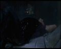 PDVD_1622.jpg