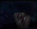 PDVD_1625.jpg