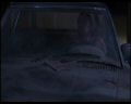PDVD_1626.jpg