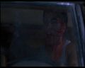 PDVD_1629.jpg