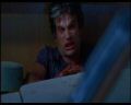 PDVD_1636.jpg