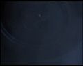 PDVD_1640.jpg